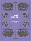 Cover-Grafik